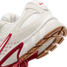 Nike V5 RNR (Sail/Sail/Light Bone/Gym Red)
