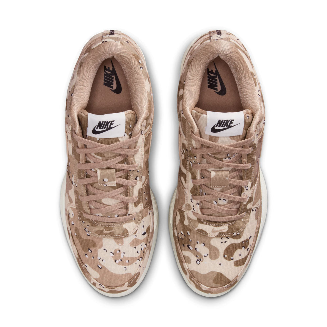 Nike Book 1 SE (Hemp/Hemp/Sail/Velvet Brown)