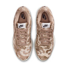 Nike Book 1 SE (Hemp/Hemp/Sail/Velvet Brown)