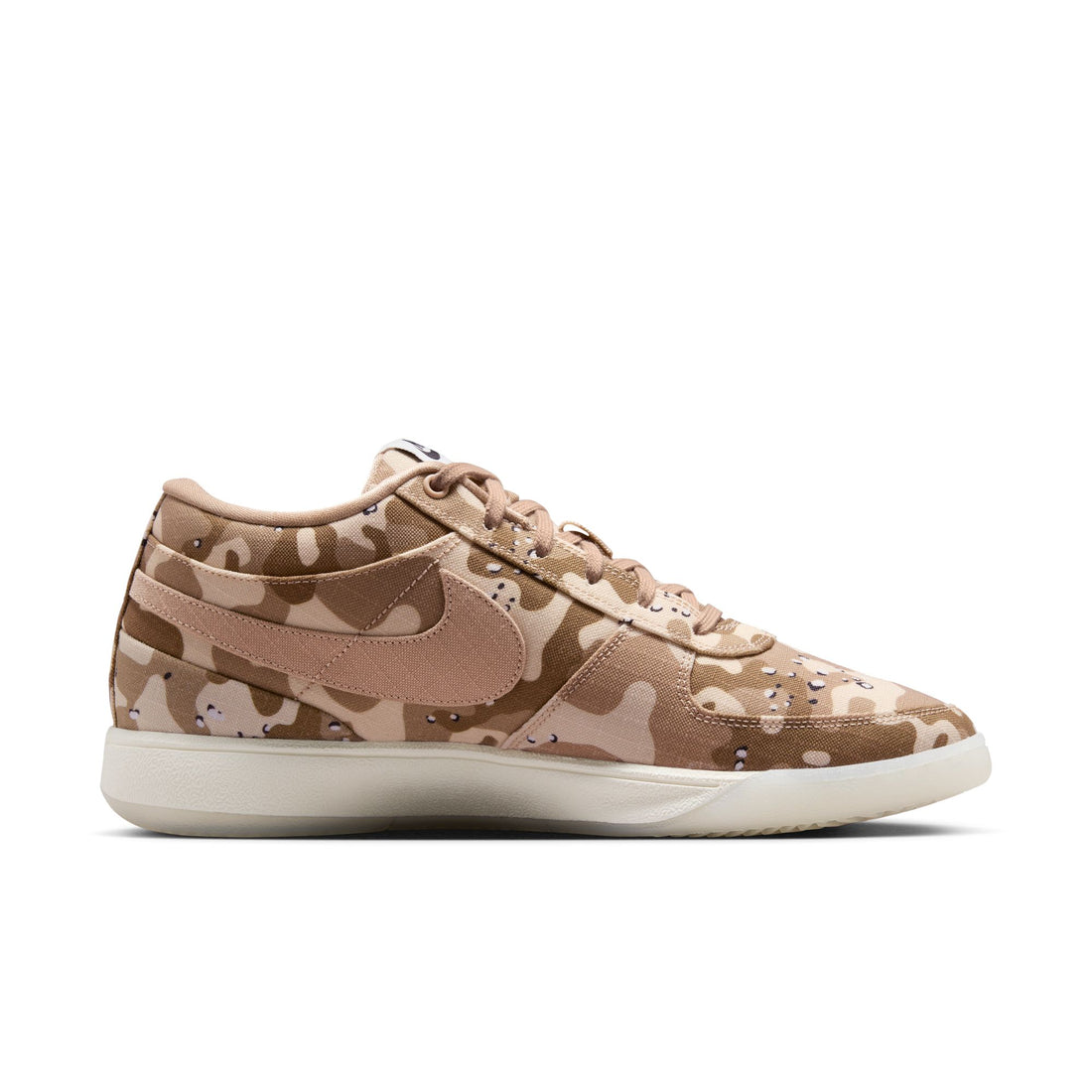 Nike Book 1 SE (Hemp/Hemp/Sail/Velvet Brown)