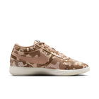 Nike Book 1 SE (Hemp/Hemp/Sail/Velvet Brown)
