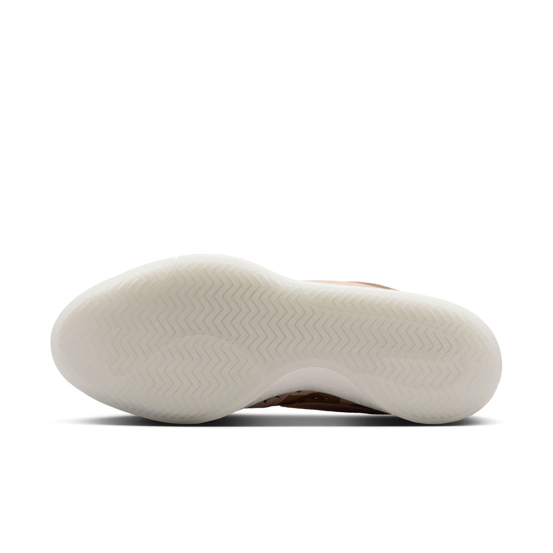 Nike Book 1 SE (Hemp/Hemp/Sail/Velvet Brown)