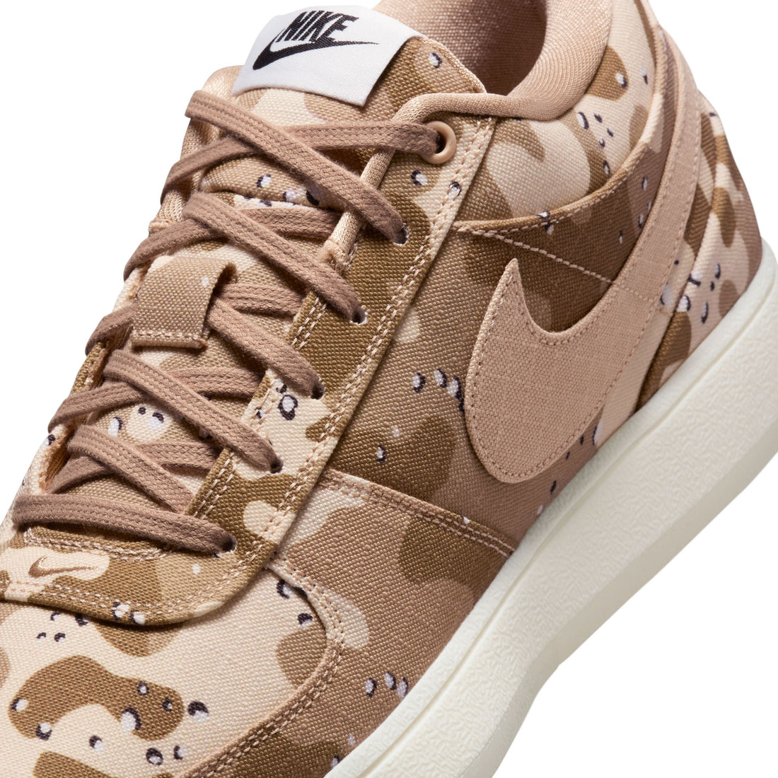Nike Book 1 SE (Hemp/Hemp/Sail/Velvet Brown)