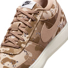 Nike Book 1 SE (Hemp/Hemp/Sail/Velvet Brown)