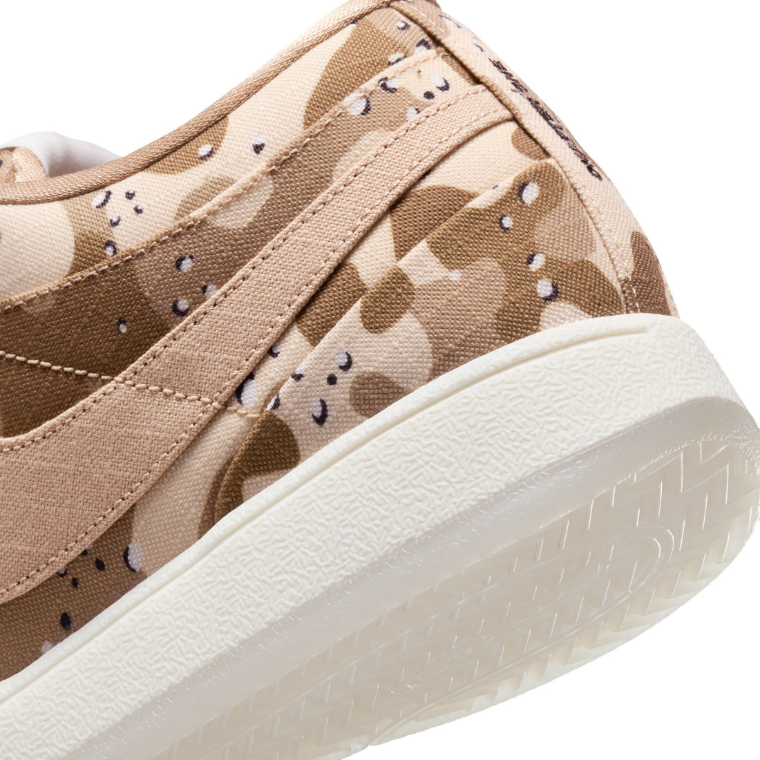 Nike Book 1 SE (Hemp/Hemp/Sail/Velvet Brown)