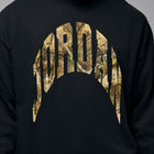 Air Jordan Brooklyn Realtree French Terry Crewneck (Black)