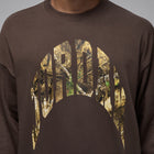 Air Jordan Brooklyn Realtree French Terry Crewneck