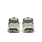 WMNS Nike Zoom Vomero 5 (Sail/Metallic Silver)