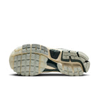 WMNS Nike Zoom Vomero 5 (Sail/Metallic Silver)