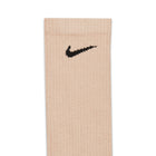 Nike Everyday Plus Cushioned Training Crew Socks