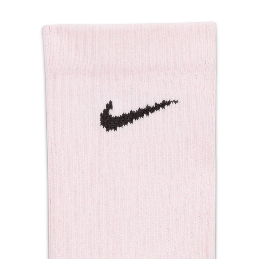 Nike Everyday Plus Cushioned Training Crew Socks (6 Pairs)