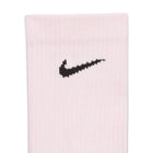 Nike Everyday Plus Cushioned Training Crew Socks (6 Pairs)
