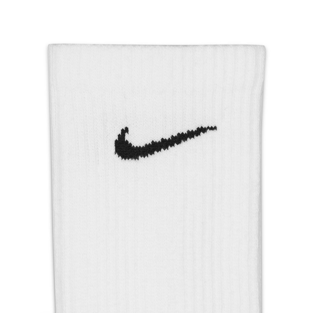 Nike Everyday Training Crew Socks