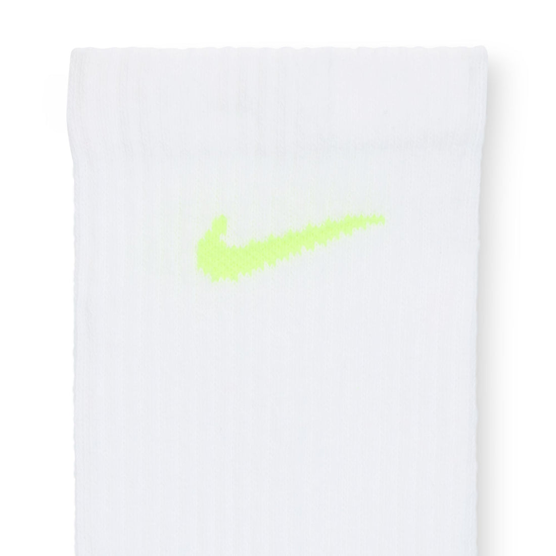 Nike Everyday Plus Cushioned Training Crew Socks (6 Pairs)