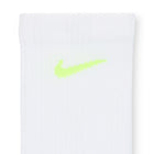 Nike Everyday Plus Cushioned Training Crew Socks (6 Pairs)
