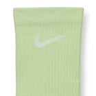 Nike Everyday Plus Cushioned Training Crew Socks (6 Pairs)