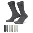 Nike Everyday Training Socks