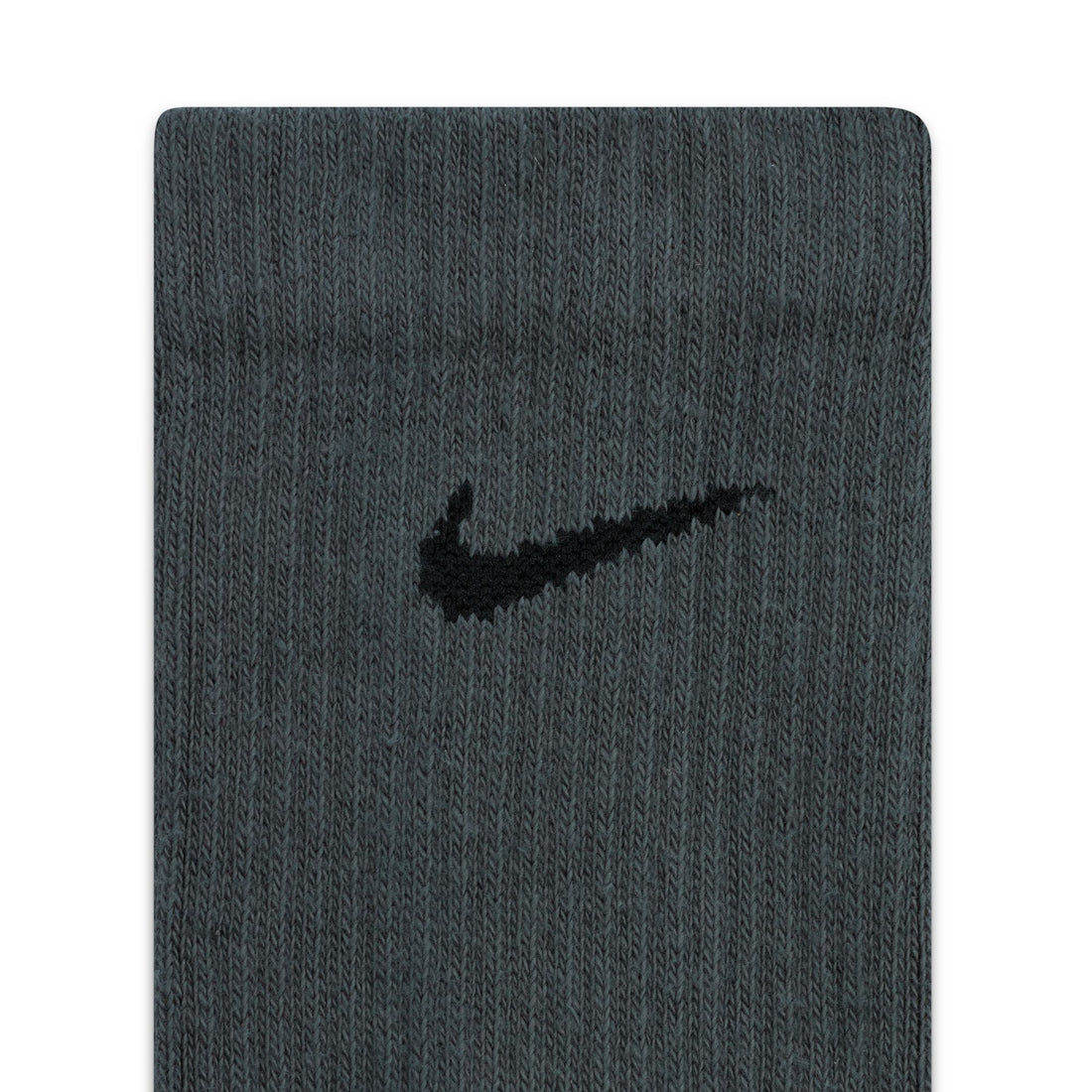 Nike Everyday Training Socks