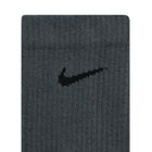 Nike Everyday Training Socks