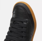 Reebok Club C Bulc (Black/Footwear White/Rubber Gum)