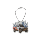HUF x TRD Air Freshener