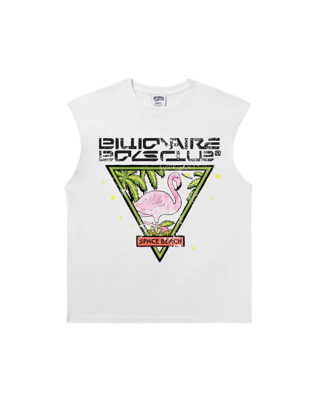 Billionaire Boys Club Space SL Knit
