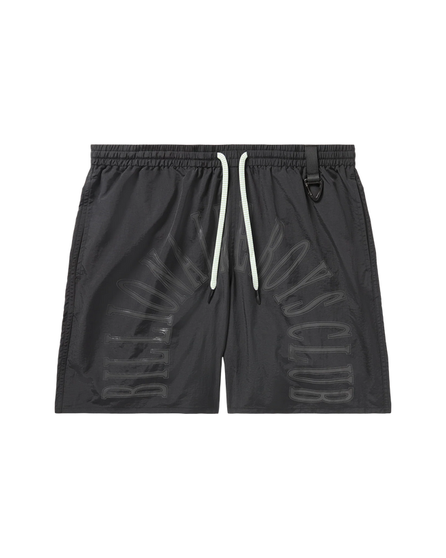 Billionaire Boys Club Sunrise Shorts