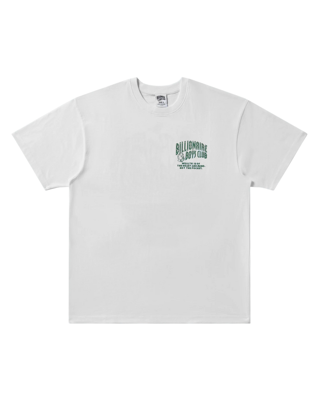 Billionaire Boys Club Debris SS Tee