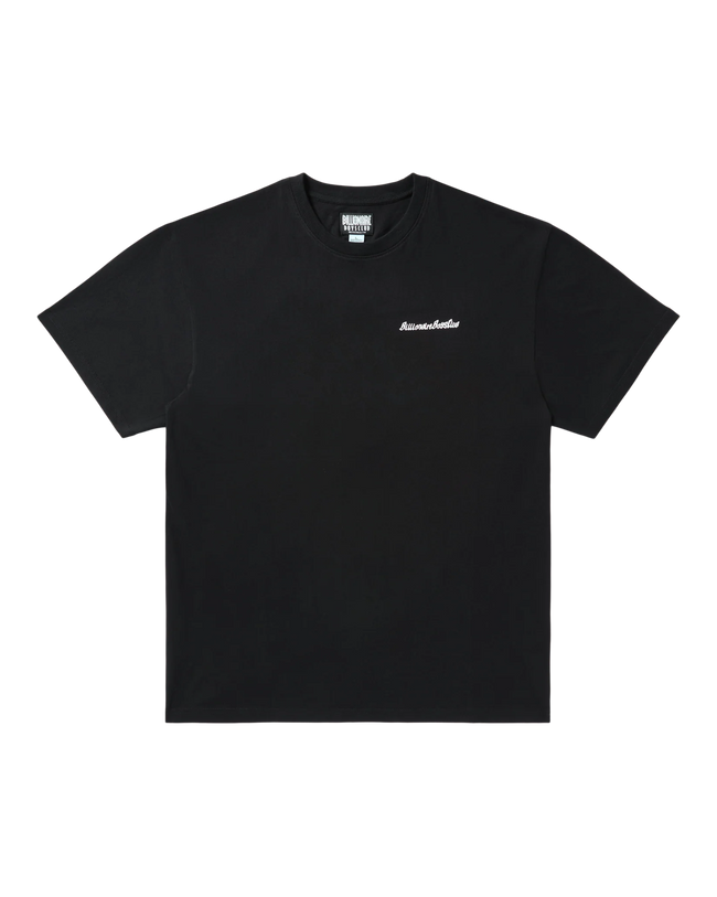 Billionaire Boys Club Company SS Knit