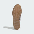 Adidas Samba Messi (LT Pink/CBlack/Gum4)