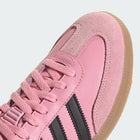 Adidas Samba Messi (LT Pink/CBlack/Gum4)