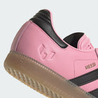 Adidas Samba Messi (LT Pink/CBlack/Gum4)
