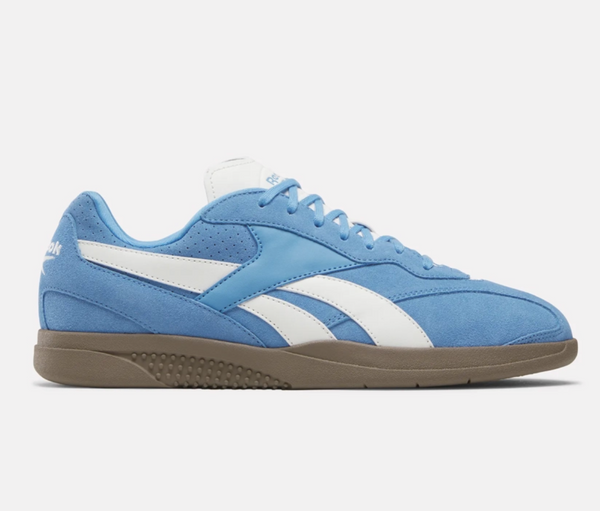 Reebok Hammer Street (Blue/Chalk/Gum) – rockcitykicks - Fayetteville