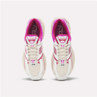 Reebok Premier Trinity (Chalk / Sand / Purple Rave)