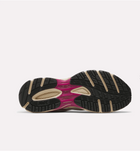 Reebok Premier Trinity (Chalk / Sand / Purple Rave)