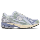 New Balance 1906R (Blue/Green)
