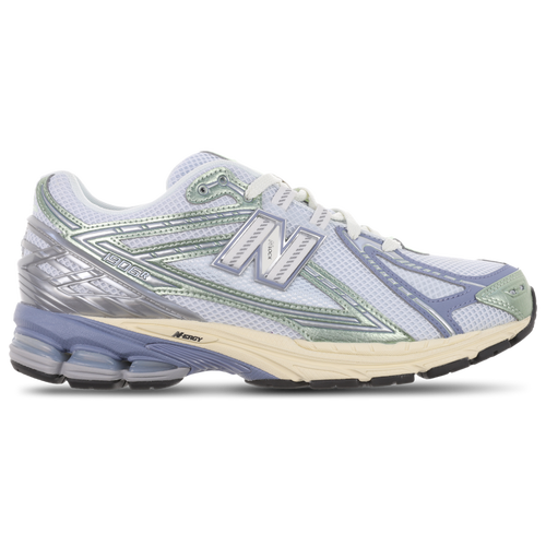 New Balance 1906R (Blue/Green)