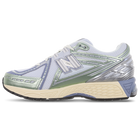 New Balance 1906R (Blue/Green)