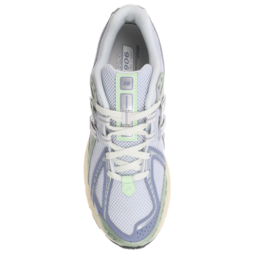 New Balance 1906R (Blue/Green)