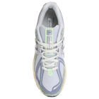 New Balance 1906R (Blue/Green)