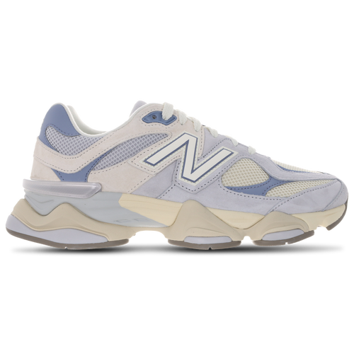 New Balance 9060 (Grey/Beige)
