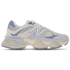 New Balance 9060 (Grey/Beige)