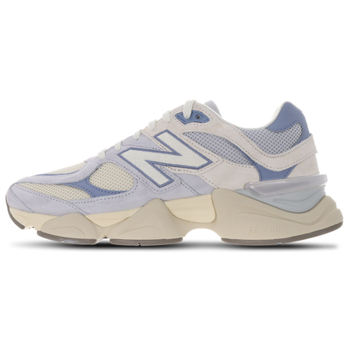 New Balance 9060 (Grey/Beige)