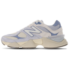New Balance 9060 (Grey/Beige)