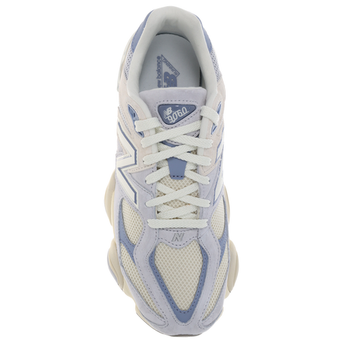 New Balance 9060 (Grey/Beige)