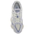 New Balance 9060 (Grey/Beige)