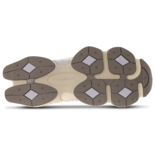 New Balance 9060 (Grey/Beige)