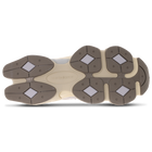 New Balance 9060 (Grey/Beige)