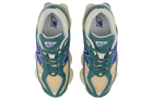 New Balance 9060 (Green/Orange)