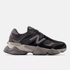 New Balance 9060 (Black/Grey)